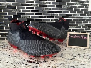 nike phantom jordan football boots