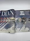 Foto 5 di 7
