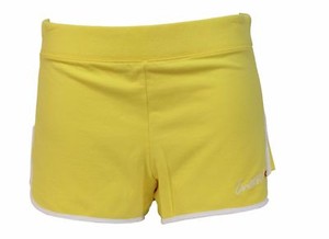 pantaloncini converse