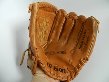 Wilson Elite Series 13