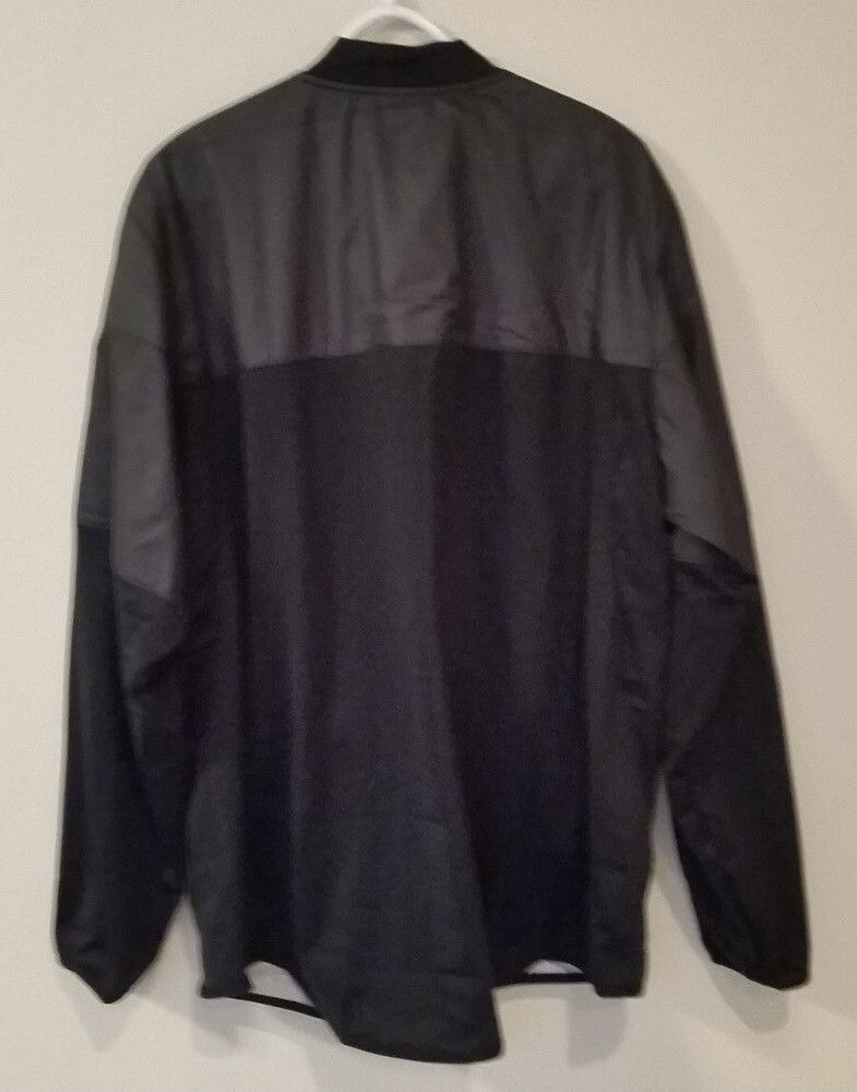 Picture 2 of 4