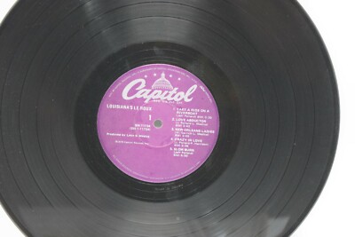 La Roux Arthrex - 45°, Curve, Right, QuickPass Lasso - AR-6068-45R
