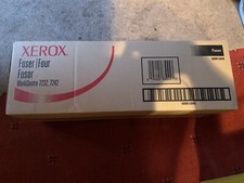Xerox Fuser for Workcentre 7232/7242 - 641S00594 (008R13045)