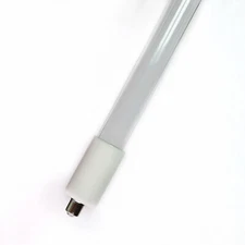 Replacement UV Lamp 40W Crystal Clear Martin Water CMP36 CUV15 CUV15E CUV24E 