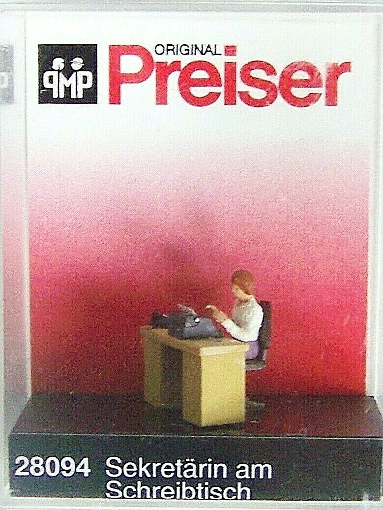 Bild 1 von 2