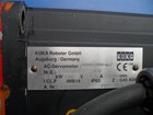 Foto 2 di 6