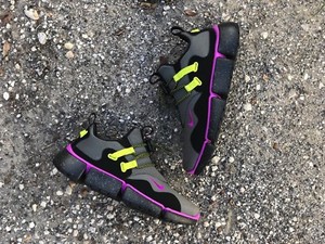 nike acg pocket knife