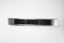 Genuine DACOR Oven, 30" Touch Panel + Control Board # 701442 702179-02 108423