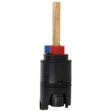 Plumbers Emporium A507190 Ceramic Disc Cartridge for J3C valve