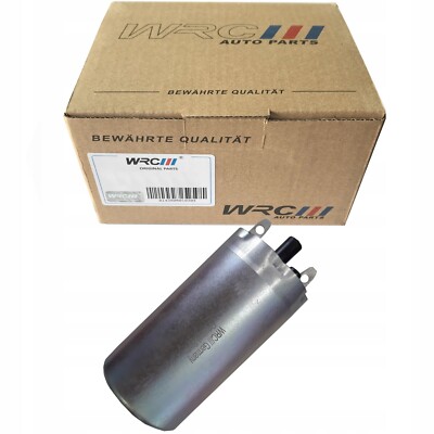 Toyota / Mazda / Honda / Mitsubishi Benzin Kraftstoffpumpe OE : 17708SD4013