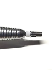 KUPA UP200, Medicool Pro Power, Mio, Young's Nails, Erica's, Nail Drill Dust Cap