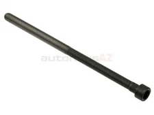 VICTORREINZ Cylinder Head Bolt 30637891 Volvo V70 XC90 AWD S60 XC70 S80 XC60 FWD