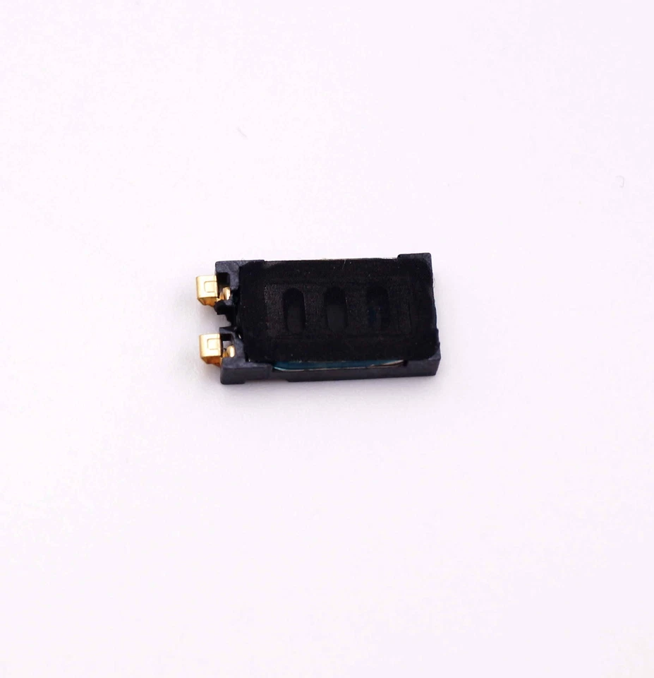 Original LG D312N L50 Ear Speaker Earpiece - Image 2 of 4