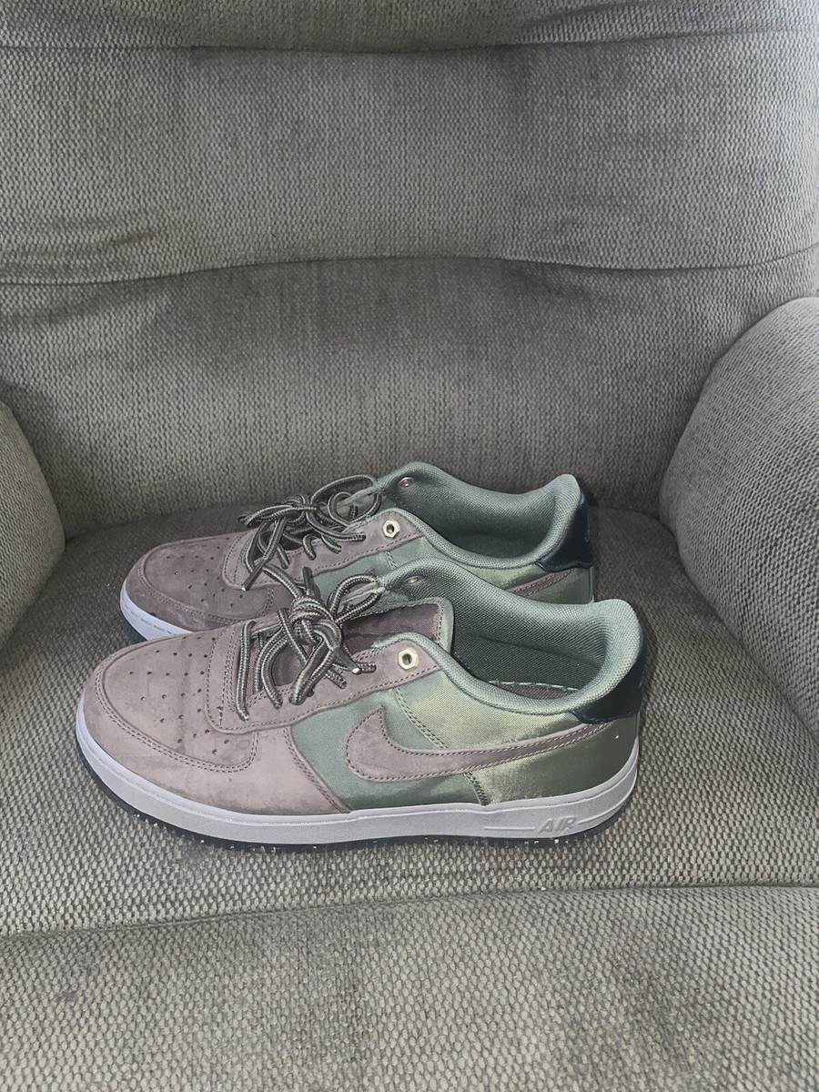 air force one military shoes