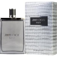Jimmy Choo By Jimmy Choo Edt Spray 6.7 Oz-287958 on sale Jimmy Choo By Jimmy Choo Edt Spray 6.7 Oz-287958 on sale