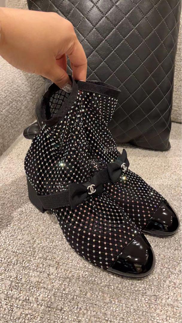 新品激レアCHANEL MARY JANES シューズ 0400021376691_BLACK?wid=600&