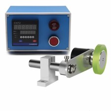 Edge Banding Machine Meter Counter High Accuracy Encoder Roller Meter Marker