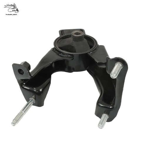 For Toyota Corolla Matrix Pontiac Vibe 2003-2008 1.8L Engine & Trans Mount 4x - Imagen 5 de 13