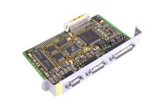 1070075171-205 BOSCH - Reconditionné - Garantie 24 mois