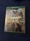 State of Decay 2 - Microsoft Xbox One Console Exclusive
