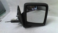 Retroviseur droit (ou coque) Opel COMBO