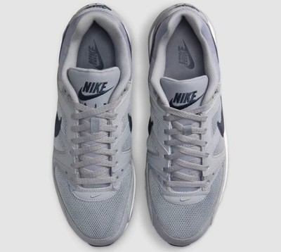 Nike Air Max Command Stealth Men’s 7 Women’s 8-8.5 Size 8.5 - Nike Air Max Command Stealth for sale online | eBay main image 2