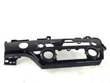 84745-F1AH0FHV Maske Verkleidung Mittelkonsole Unterer Teil Kia SP