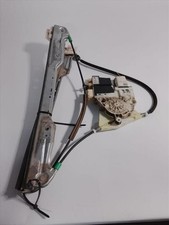 Lève vitre Citroen C5