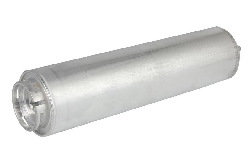 Für FILTRON PP 976/5 Fuel filter - Bild 3