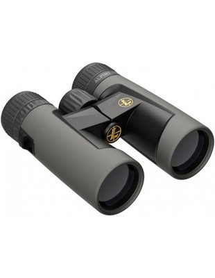LEUPOLD BX-2 Alpine HD Fernglas - 8x42