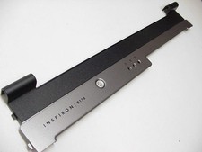 New Dell OEM Inspiron B130 Center Control Power Button Cover Assembly