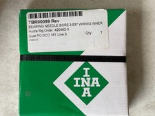 NKI100/30 INA image