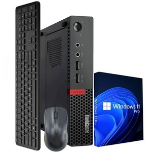 Lenovo ThinkCentre M710q | eBay