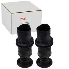 Kit de butée de suspension Honda STREAM