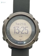 Suunto Traverse Ow151 for sale online | eBay
