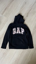 Hübshe GAP Pullover Hoodie Kapuz