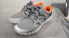 ✅️NEW_Nike Free Run2 [2012] ✅️H2O repel Gr.45 *Collector*