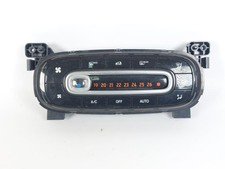 A4539050600 mittelkonsole armaturenbrett für SMART FORFOUR (453) 2014 - H4D