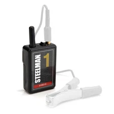 Steelman Wireless ChassisEAR Replacement Transmitter #1 61082-01