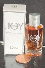 Joy by Dior Intense Dior 香水- 一款2019年女用香水