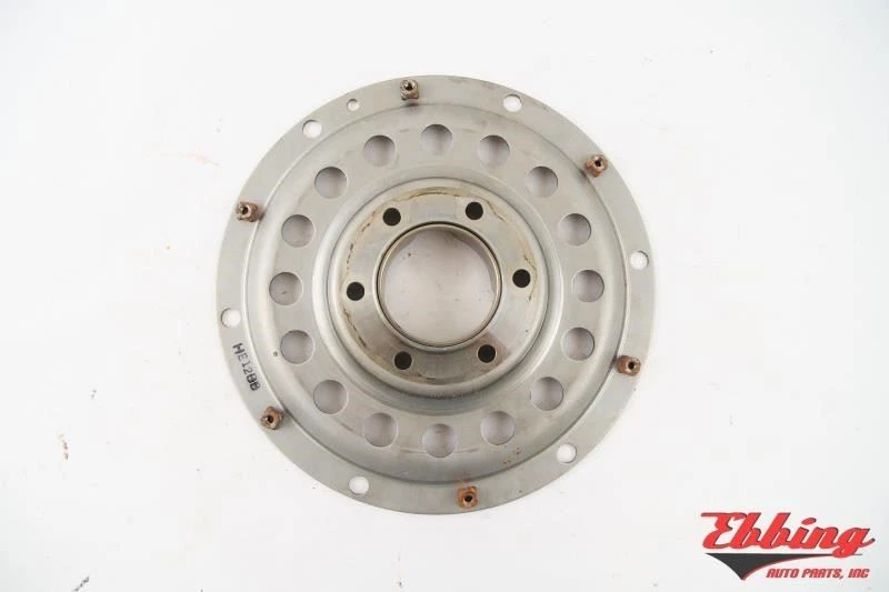 Flex Plate transmisión automática 1,3 L 1,5 L MX híbrido para Honda Civic 699517 2006-2015 Foto 4 de 4