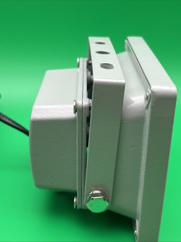 3D Printer UV Resin Light AC90-230V 405nm - Picture 4 of 12