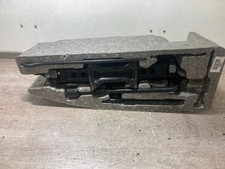 2011 KIA CARENS WHEEL JACK TOOL KIT 09149-1D000