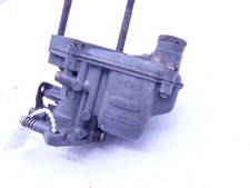 Carburateur Fiat 850