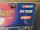 Rusty Wallace #2  1:64 Nascar Pit Row  Series Elvis Winners Circle Ford 98  — photo 8