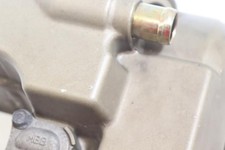 Couvre-culasse HONDA XLV 1000 VARADERO 1999 à 2002 - photo 1