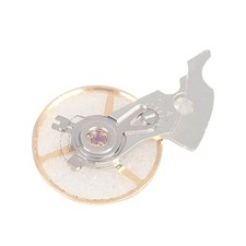 Gruppo Bilanciere per Orologi ETA 2824 2834 2836-2 Accessori per Movimenti 2886