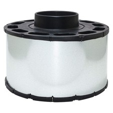 BALDWIN FILTERS PA2830 Air Filter, Round 4ZUX8