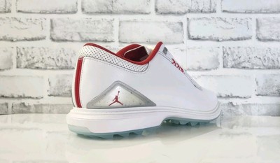 Nike Air Jordan ゴルフシューズ　28cm Nike Air Jordan XXXV 35 x Guo Ailun Morpho CZ8153 100 | eBay