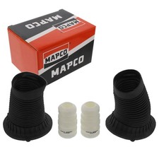 Kit de butée de suspension Land Rover FREELANDER